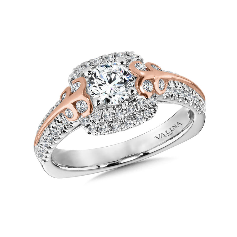 Engagement Rings