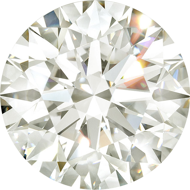 Diamond Color Grade G