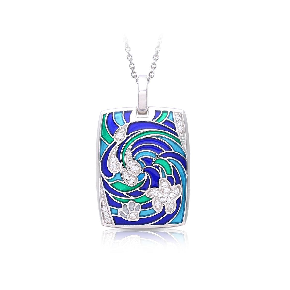 Carrolls Jewelers Fort Lauderdale storefront