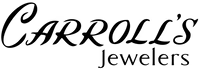 Carrolls Jewelers logo