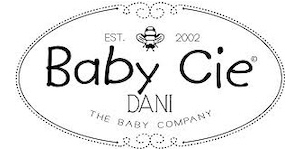 Baby Cie DANI