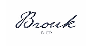 Brouk & Co.