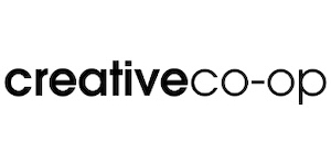 Creative Co