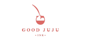 Good Juju Ink