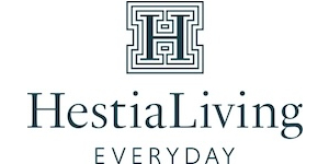 HestiaLiving Everyday