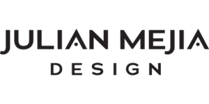 Julian Mejia Design