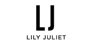 Lily Juliet