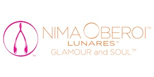 Lunares Nima Oberoi