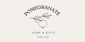 Pomegranate Home & Gifts