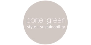 Porter Green