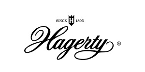 W.J. Hagerty & Sons